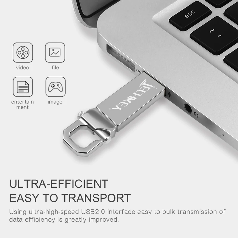 Usb флешка, флеш-накопитель, 4 ГБ, 8 ГБ, 16 ГБ, флеш-накопители, 32 ГБ, usb карта памяти, 64 ГБ, usb флеш-накопитель, брелок, usb флешка