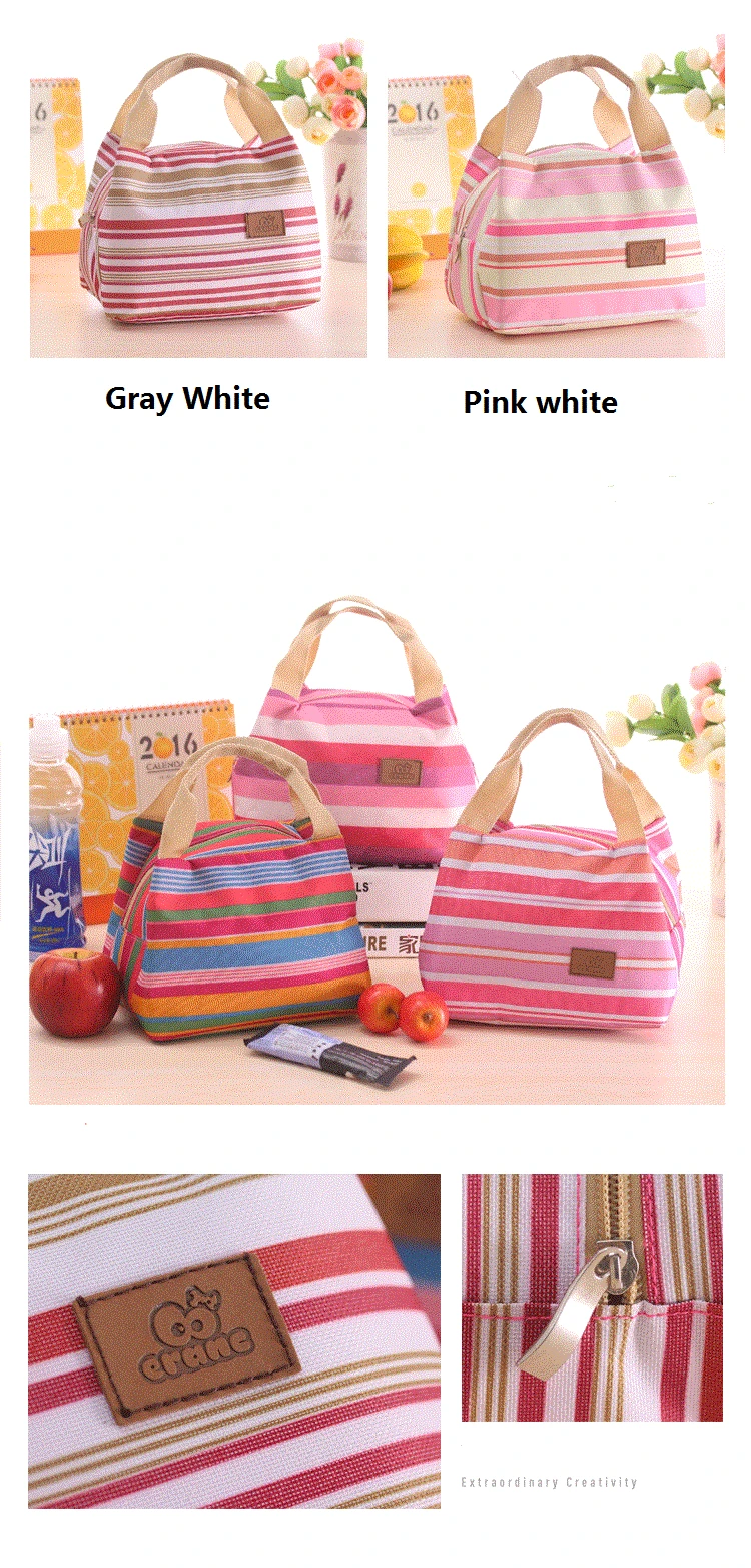 2498759902_759254113