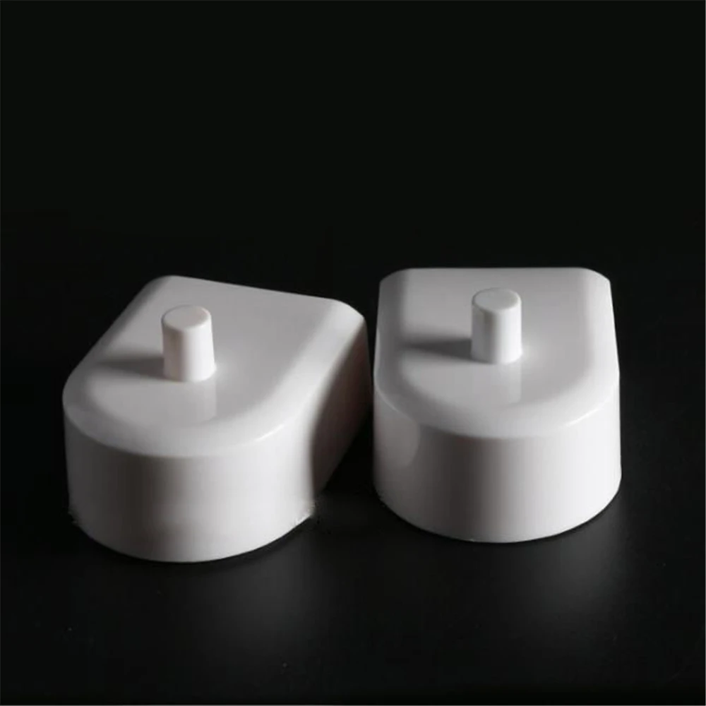 ae-edcs001 (7)
