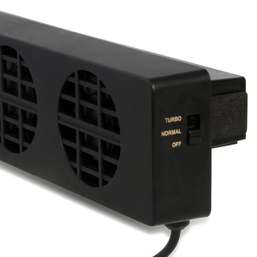 Вентилятор охлаждения для nintendo Switch NS оригинальная подставка игровой консоли док-станция для кулер с доставкой в течение 3-вентилятор USB вентилятор охлаждения для Nintend NS NX