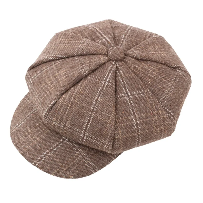 paperboy cap sale