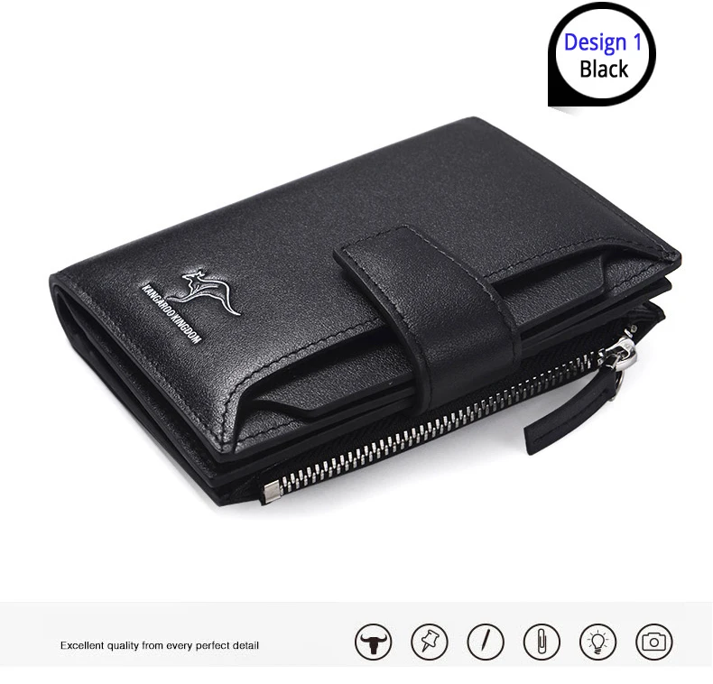 kangaroo-kingdom-men-short-wallet_10