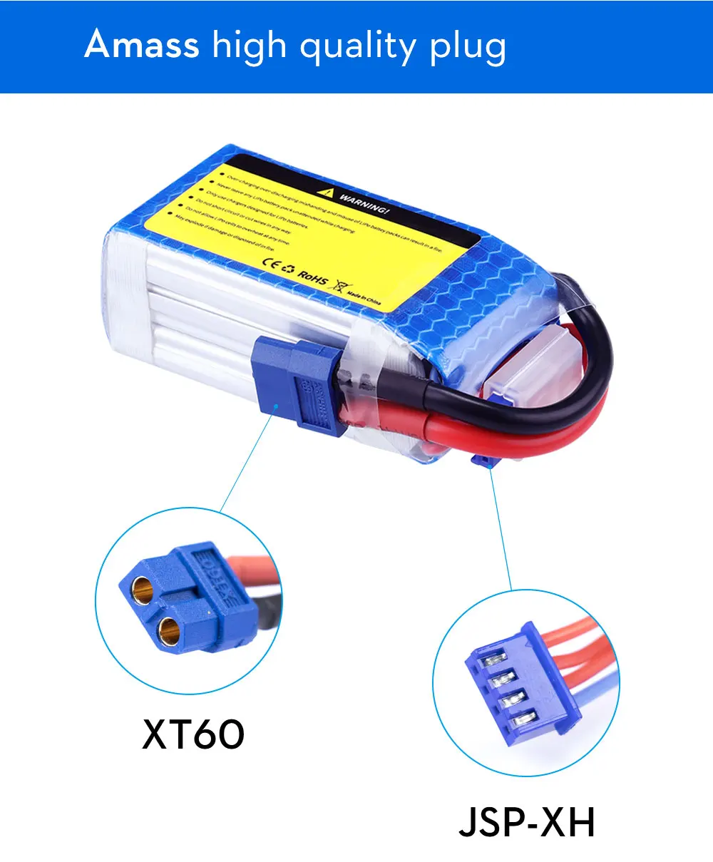 1500mAh-11_04