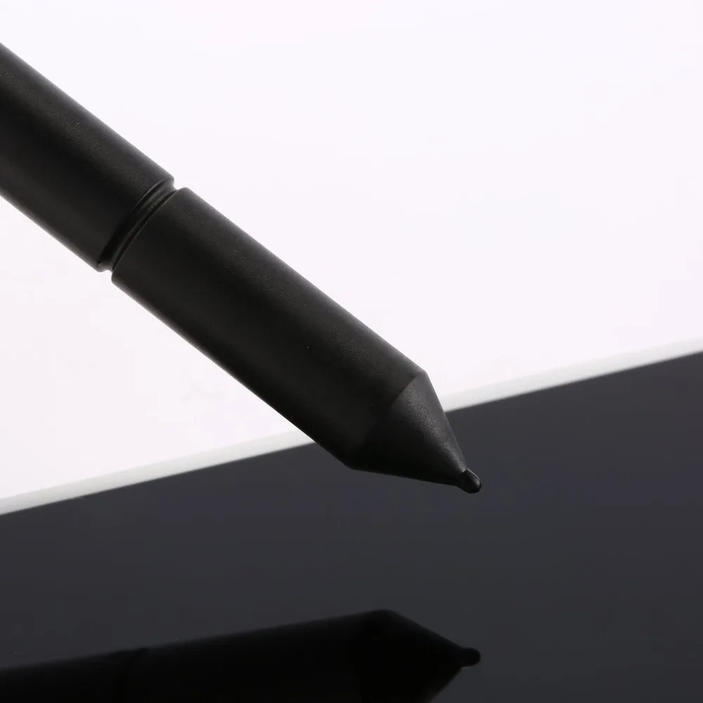 

Oblique Head Touchscreen Pen High-precision Ultra-fine Head Active Tablet Phone Touch Stylus