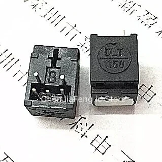 

5PCS/LOT New original DLT1150 DLR1150 DIP