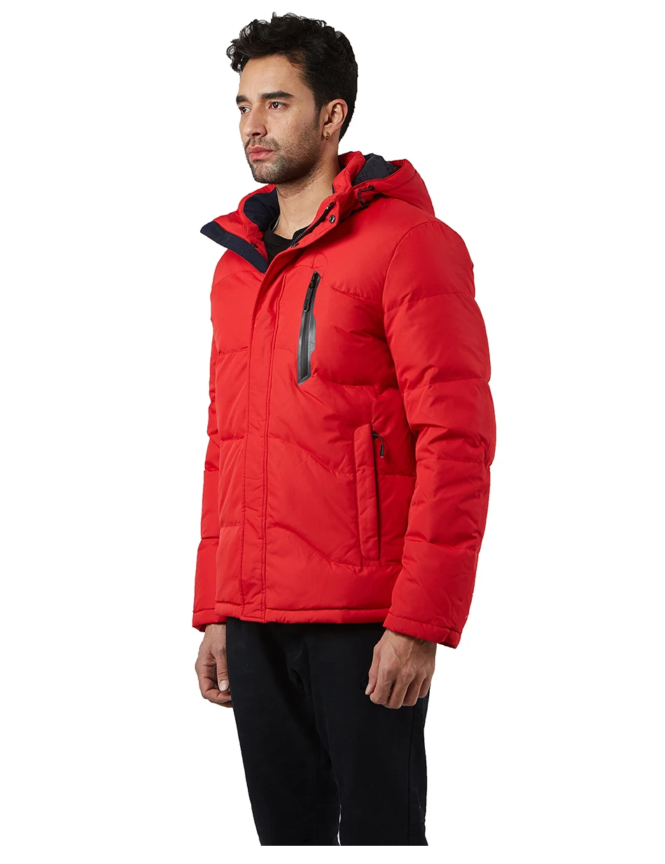 men down jacket (4)-2