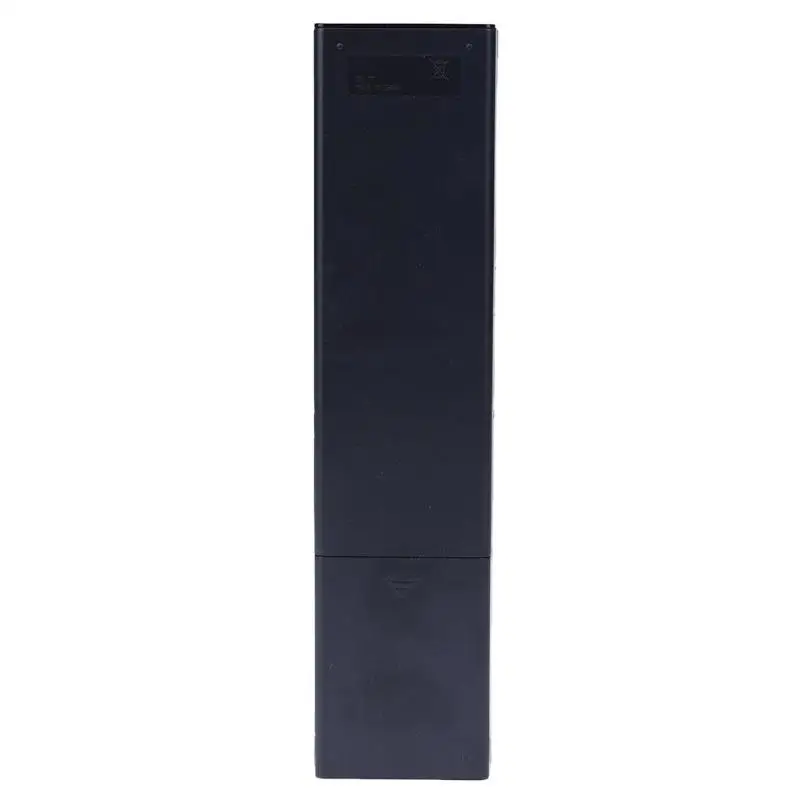 RMT TX100D пульт дистанционного управления Замена для SONY AK59 00166A ТВ kd 65x8507c 65x8508c 65x8509c