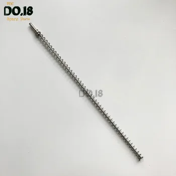 

1PC new compatible waste powder pole spring for ricoh 2075 1075 7500 8000 8001 9001 copier consumables