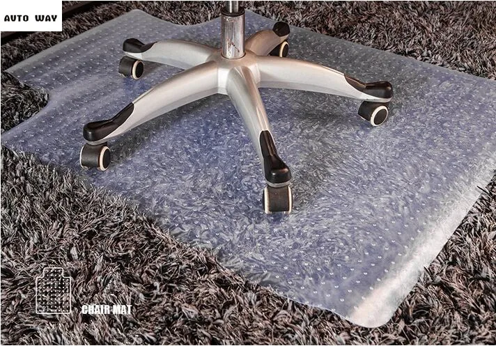 Wood Chair Mat For Carpet online get cheap chair mats for wood floors -aliexpress Wood Chair Mat For Carpet online get cheap chair mats for wood floors -aliexpress