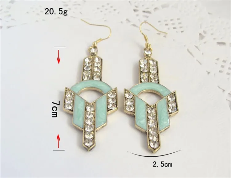 details01