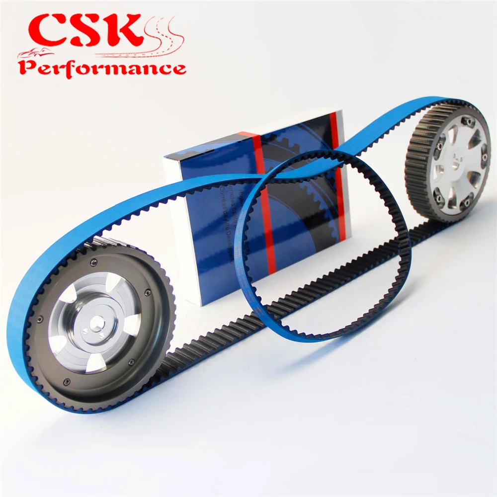 01EGI007CSL-6