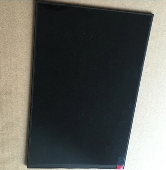 

Free shipping 10.1'LCD,100% New Matrix for Digma Plane 1702B 4G PS1015ML inner LCD display panel Module Glass Lens Replacement