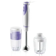 Миксеры машина для приготовления пищи многофункциональная электрическая для детского питания миксер