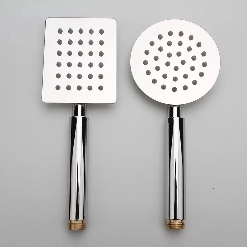 3105815100_1876134210