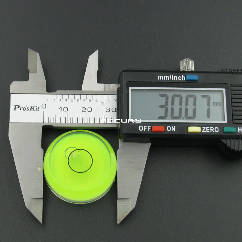 IMG_9626