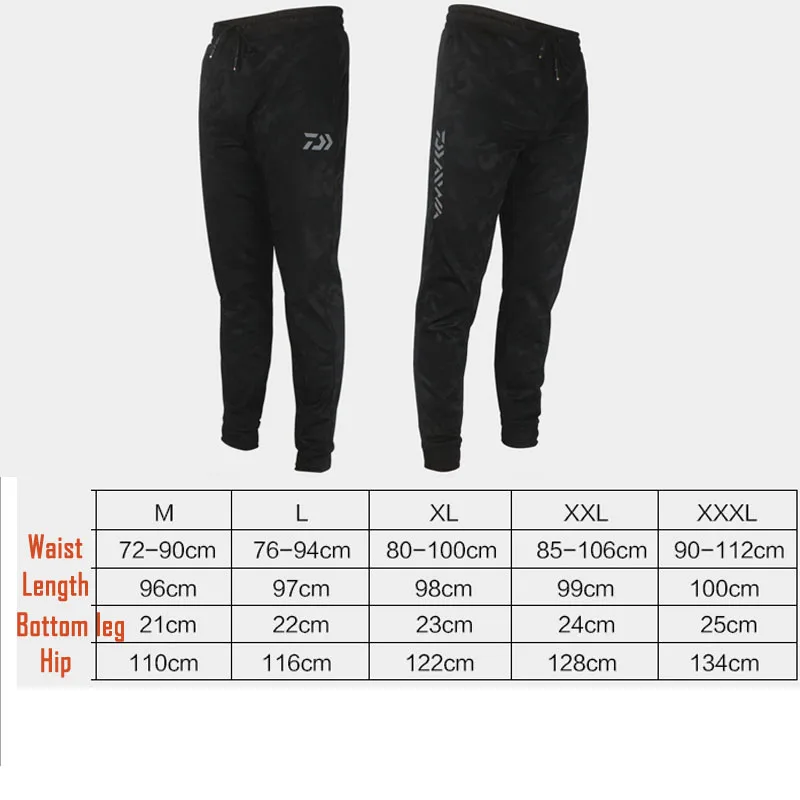 daiwa fishing pant long 003