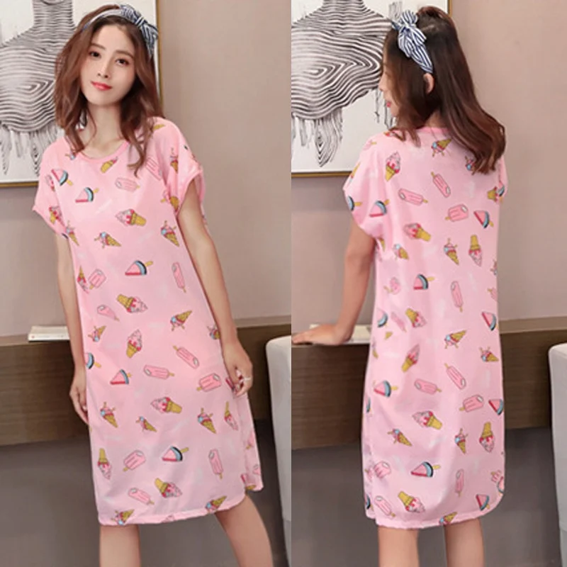 UT0567B(2)