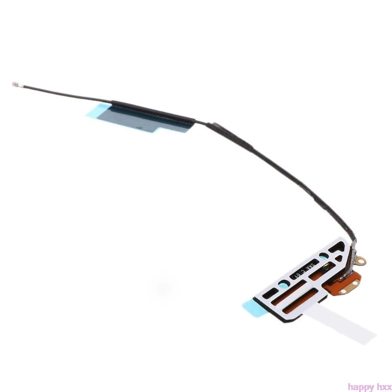 

New Flex Cable WiFi Wireless Bluetooth Antenna Signal Module Replacement for Apple iPad 3 4