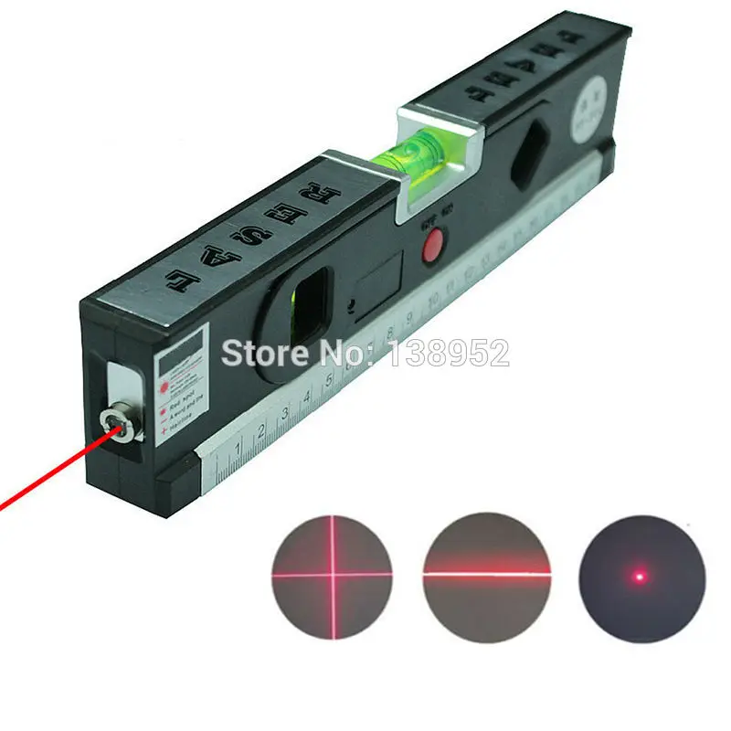 4 in 1 laser (6)