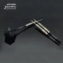 22 г 3 шт./компл. профессиональный совет Дартс Сталь Дартс с железной Дартс иглы Перелёты