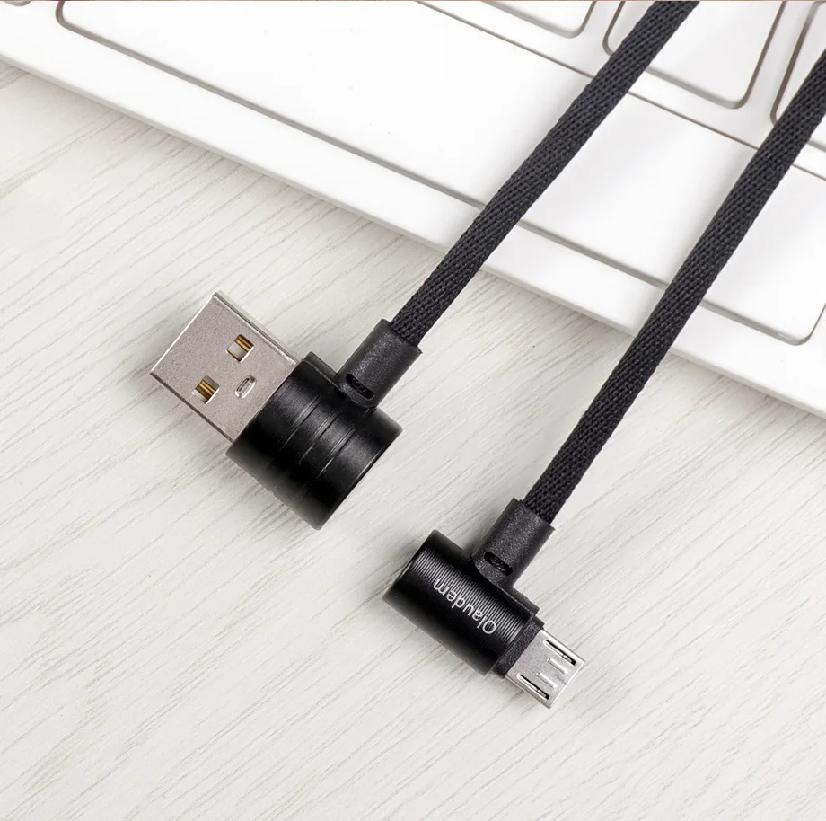 cable usb micro usb (12)