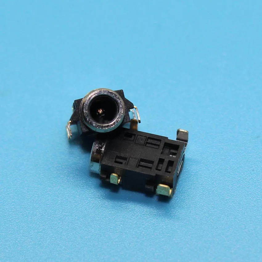 Новый разъем постоянного тока YuXi для Samsung Chromebook mini Xe500C21 XE500C21 AO3 BA92 08315A питания