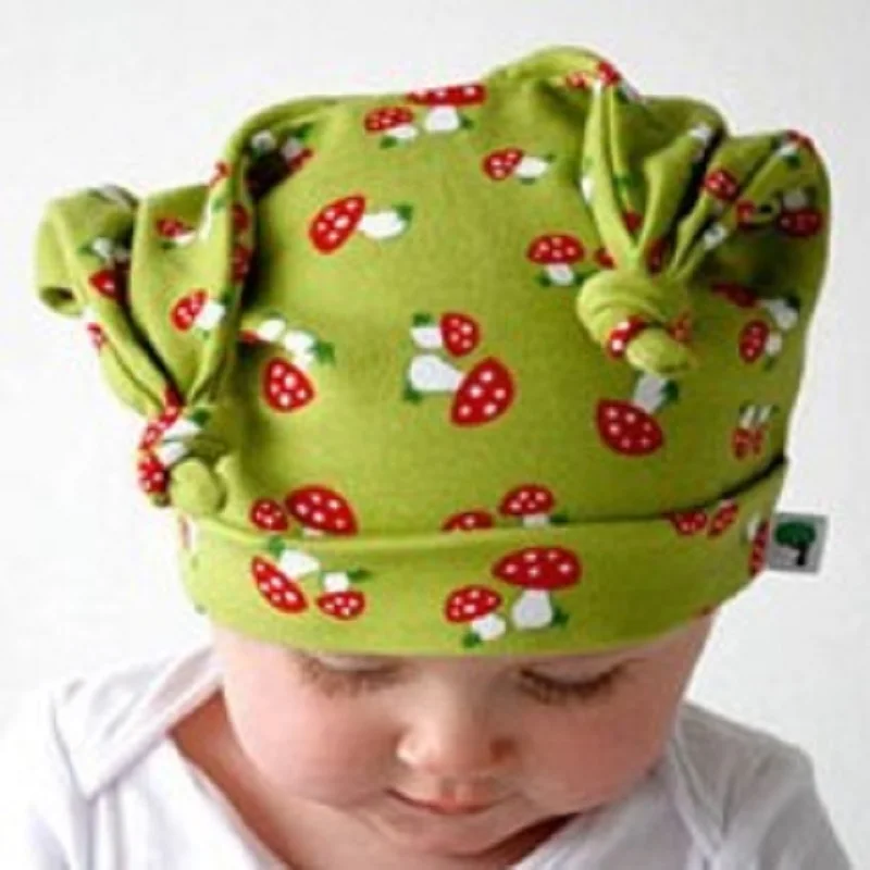 Детская камуфляжная Шапка берет для мальчиков|baby hat|camouflage baby hatscap newborn |