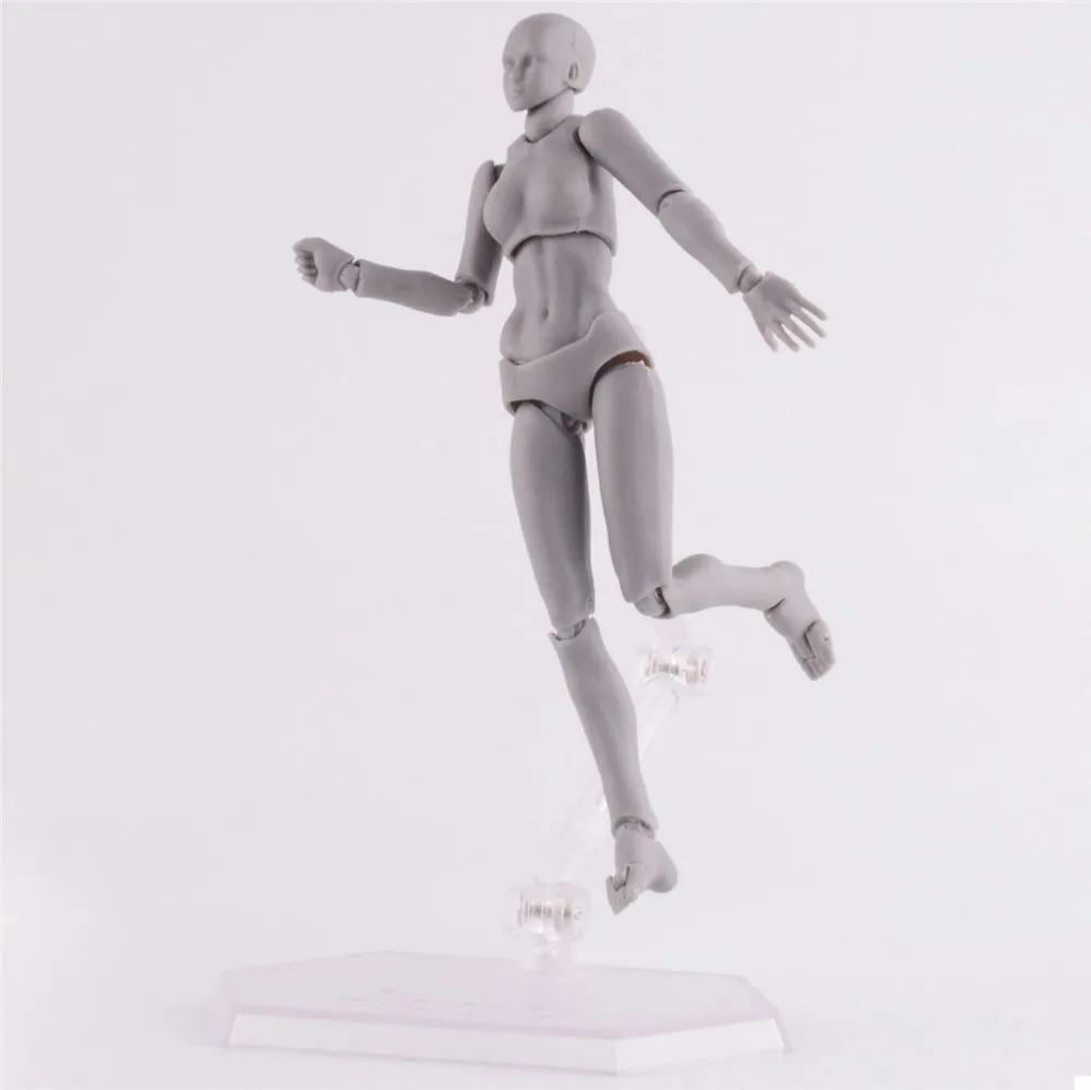 XWJ90711004_0302229881320789374