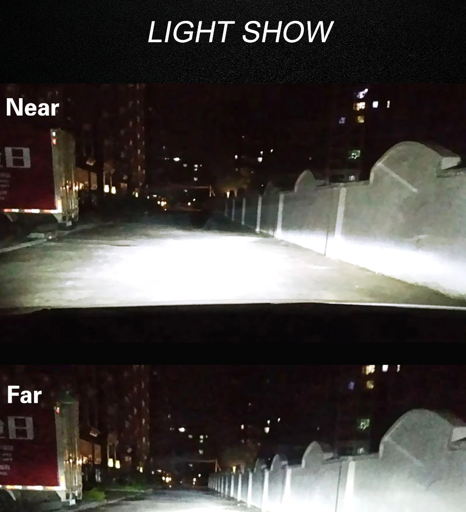 led car headlight (18)