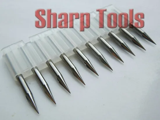 cnc cutter metal