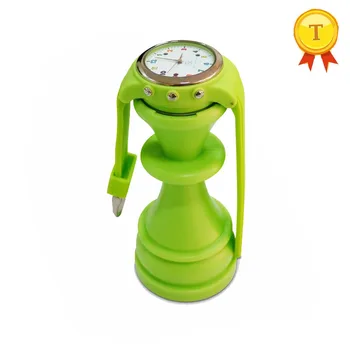 

best selling Smart Safe Kids GPS Watch SOS Call Wristwatch clock saat Child Finder Locator Tracker Baby Anti Lost gps Tracker