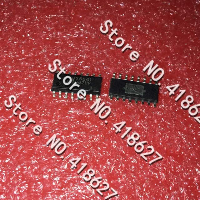 Cheap 5PCS/LOT OB3362HP SOP-16 New LCD power management chip Cheap 5PCS/LOT OB3362HP SOP-16 New LCD power management chip