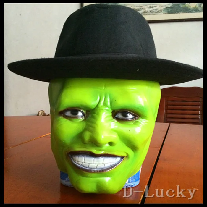 Buy Free shipping Famous USA Movies Funny Clown THE