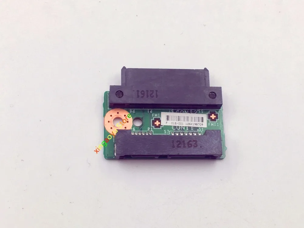 

MS-1762F FOR MSI GT70 Series laptop SATA Optical Drive Connector