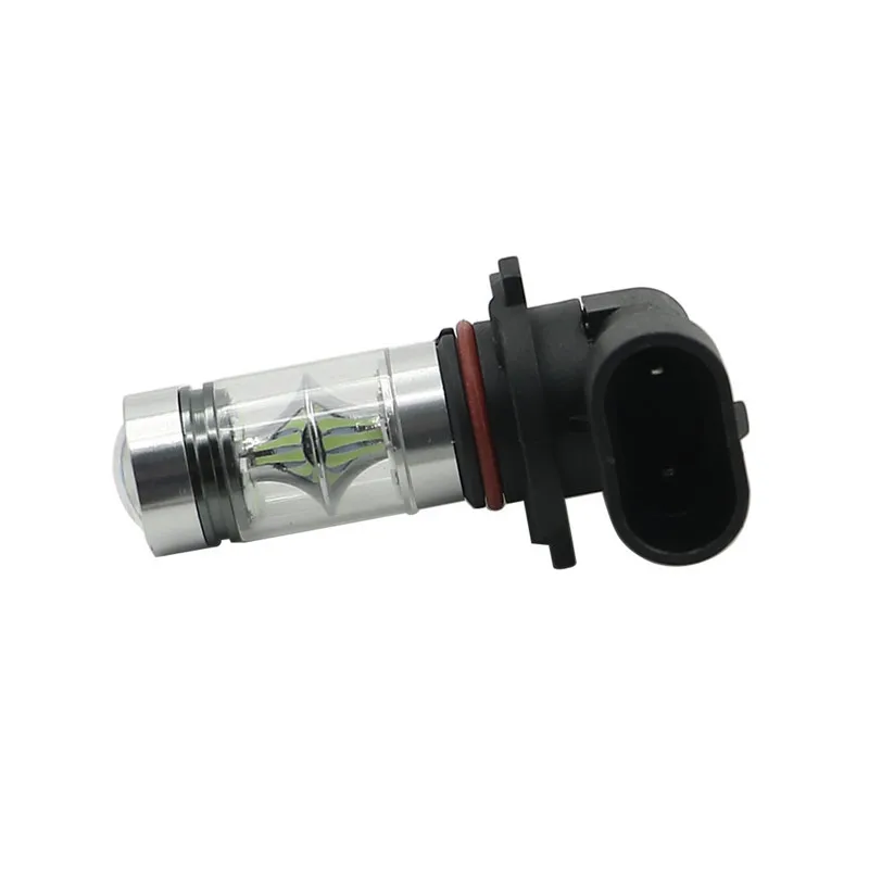 M03-PJ-H10N-80W-IB (5)