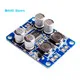 TPA3118 PBTL1X60W (2)