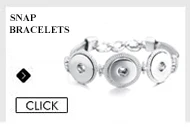 5 пара/лот дешевые простые женские серебряные серьги, металлические серьги-гвоздики, ювелирные изделия для ушей, 12 мм кнопки