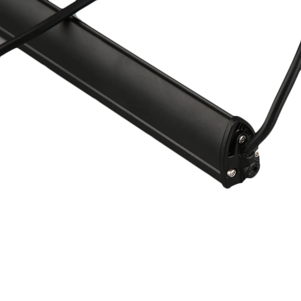 ICOCO-LED-Car-Light-Bar-Work-Light-25inch-72W-Single-Row-Straight-LED-Work-Light-Off