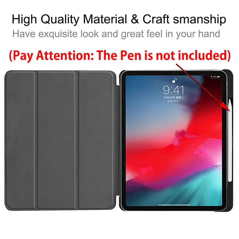 2-9