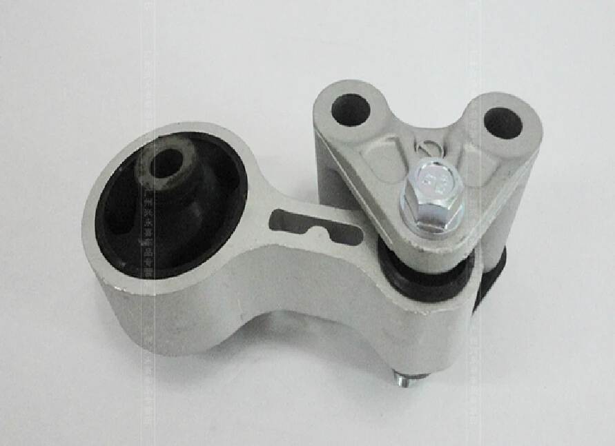 QNQN Engine Support Mount/ Transmission mount support for Mazda 6 I 02