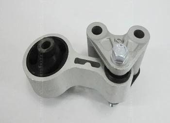 

QNQN Engine Support Mount/ Transmission mount support for Mazda 6 I 02-08 Mazda Atenza Rear