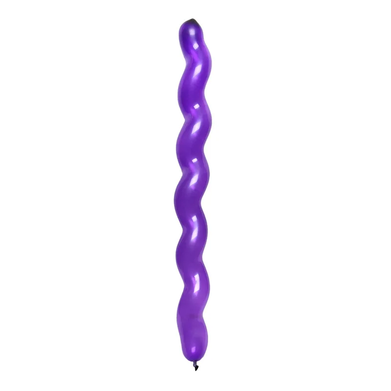 BA051 (2)
