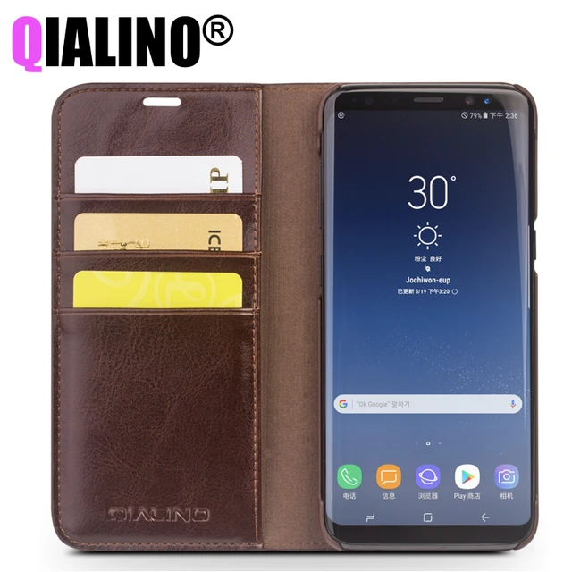 custodia pelle per samsung s8 plus custodia pelle per samsung s8 plus