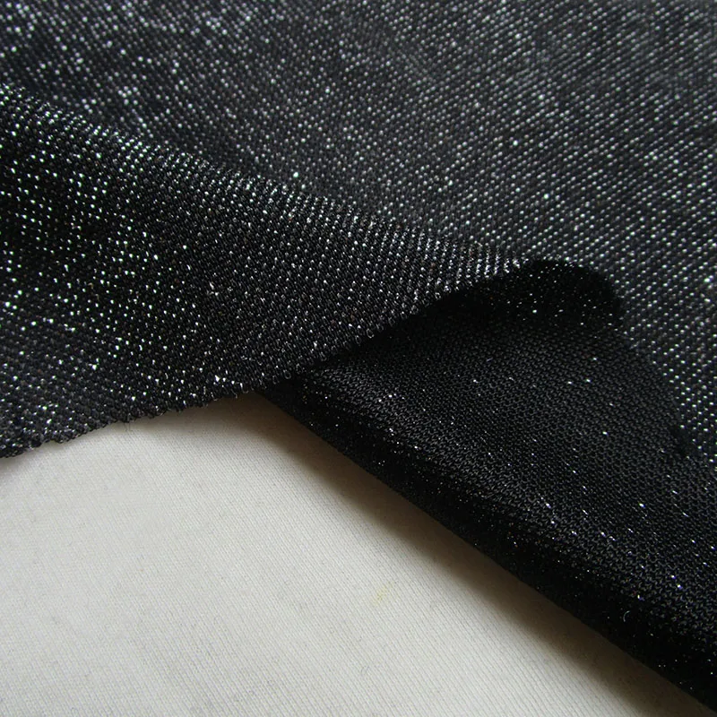 zhu12