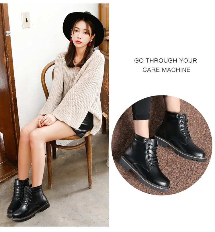 women snow boots (8)