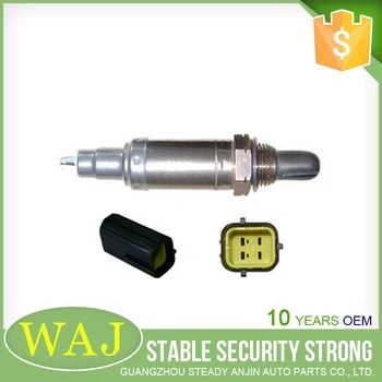 

Quality Assured For Hyundai lambda sensor oxygen o2 sensors 39210-22026 / 39210-23211