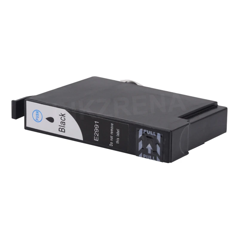 INKARENA 12 шт. T2991 29XL T2994 чернильные картриджи для Epson XP342 XP345 XP442 XP445 Стандартный