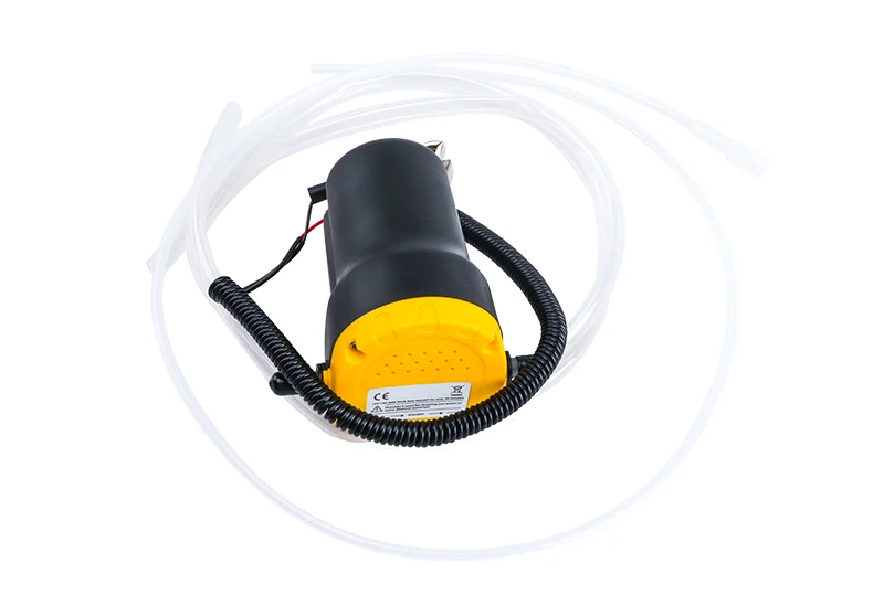 oil pump,oil extractor,12 v pump,fuel transfer pump,oil pump pumping H