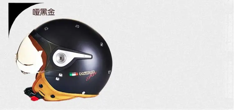 Новая аутентичная обувь Нидерланды BEON модный высокий уход за кожей лица мотоциклетный шлем электронные велосипедные шлемы B110A для мужчин и женщин