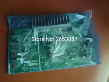 100% New and origina Mainboard for EPSON L1800 Mother board EPSON ASSY., motherboard Assy